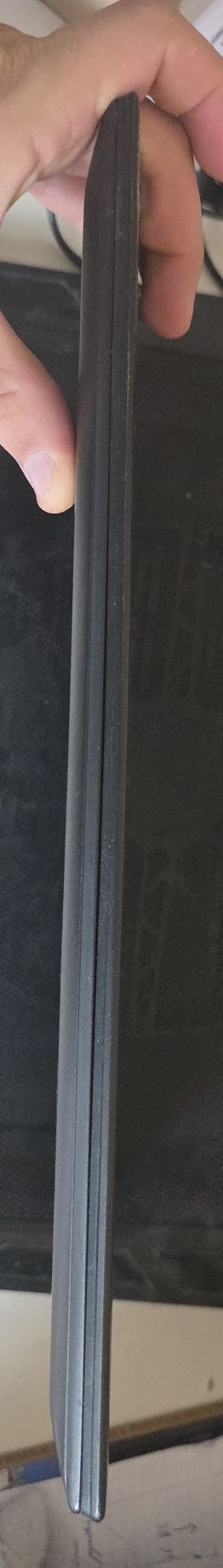 Dotykowy Lenovo X1 Carbon 14" matryca 2K intel i7 8GB SSD