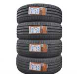 225/45/19 Tracmax 225/45 ZR19 96Y X-privilo TX3 Lato 2020 Nieużywane