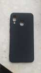 Etui dla Samsung A40