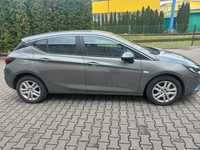 Sprzedam Opel Astra