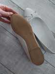 Damskie buty 42/43