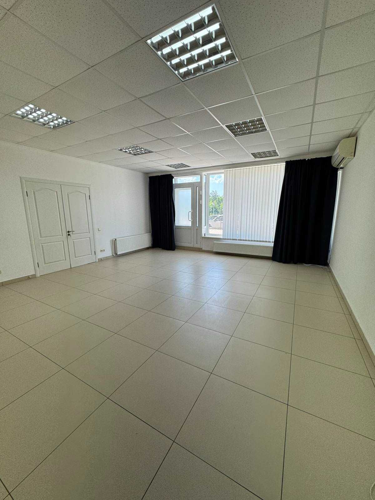 Сдам помещение 147 метров, метро 23 Августа , ЖК Монте-Плаза
