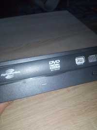 Napęd nagrywarka DVD Lite-on LH-20A1L SATA