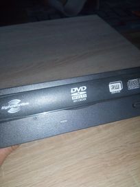Napęd nagrywarka DVD Lite-on LH-20A1L SATA