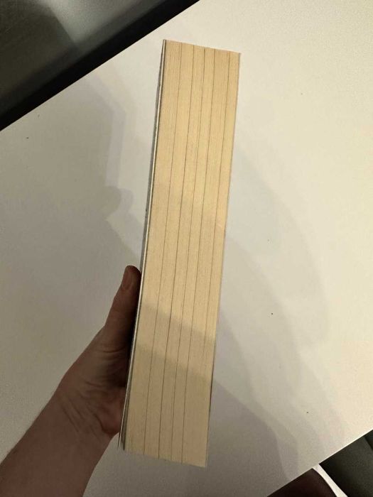 Six of Crows - Leigh Bardugo (Шістка воронов - Лі Бардуґо)