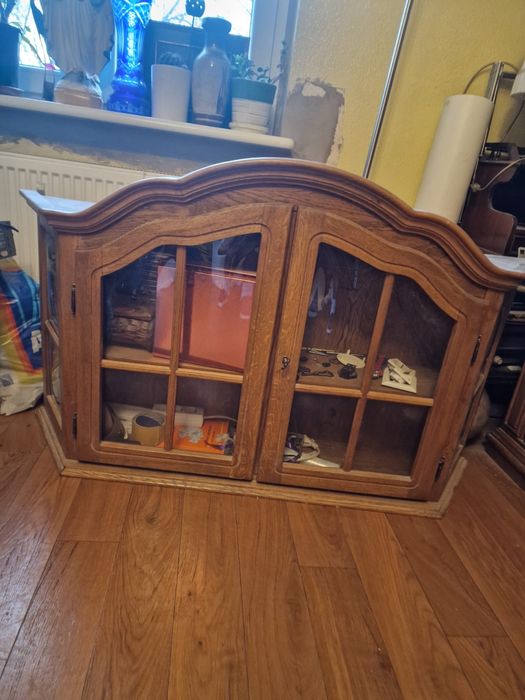 Sprzedam meble pokojowe