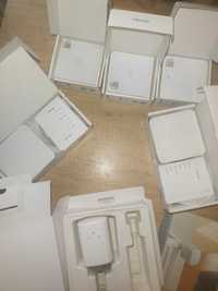 Produkty Home Apple kit