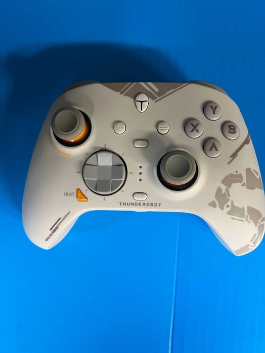 Pad Thunderobot G80| PC/Android/Nintendo Switch