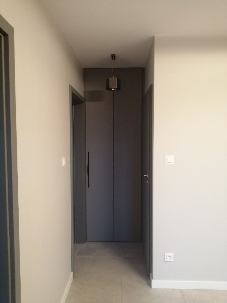 Mieszkanie na wynajem 3 pokoje Centrum Trzcianka