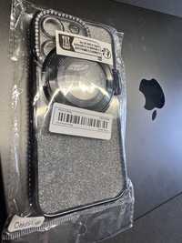 Etui iphone 15 Pro