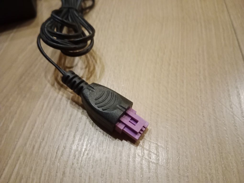 Zasilacz sieciowy HP 0957 - 2230 /32V 1560mA