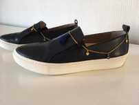 Slip on Max