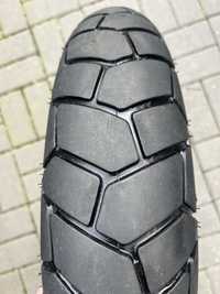 Opona Dunlop D429F Harley Davidson 150/80 r16 oryginalna 2022r przód