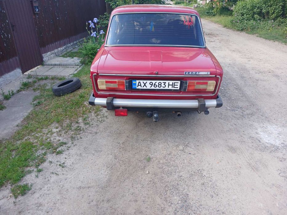 Продам ВАЗ-21061