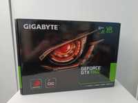 Gigabyte GeForce GTX 1060 WindForce II OC 6GB GDDR5