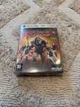 halo wars limited edition x360