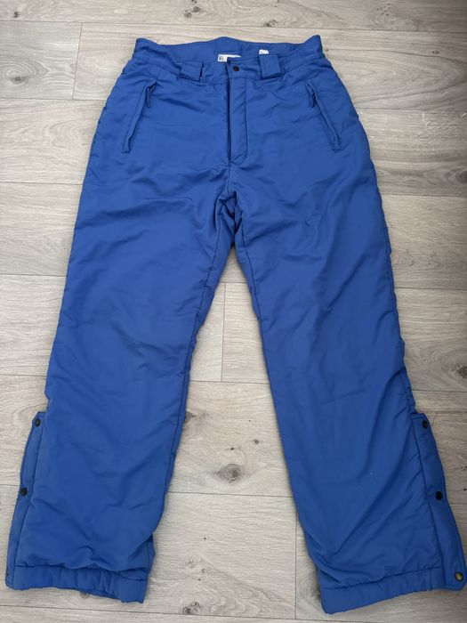 Штани для катання на борді Berghaus, XL