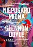Nieposkromiona. Sensus