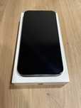 iPhone 14 Pro MAX 128gb Space Black