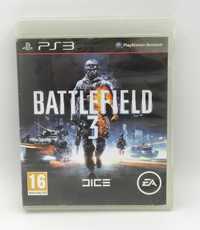 GRA PS3 Battlefield III