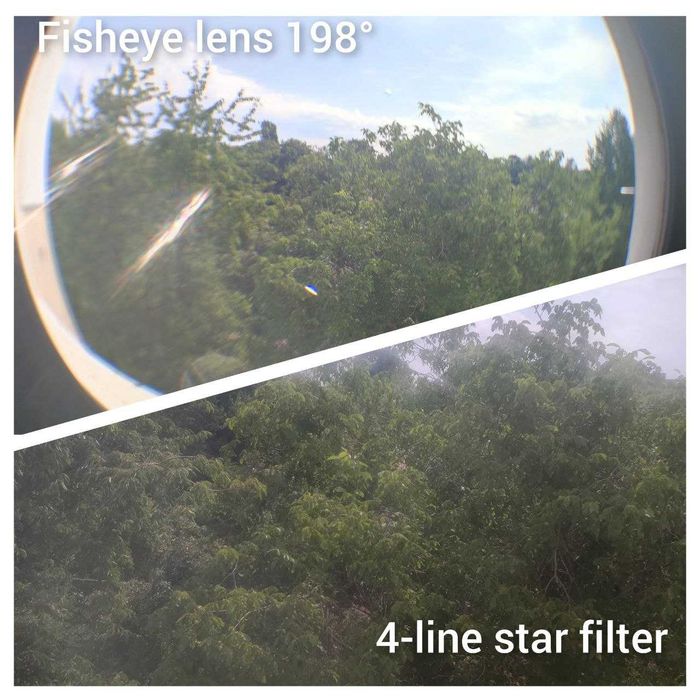 Создай историю! Apexel 10в1 объективы для телефона, айфон и андроид