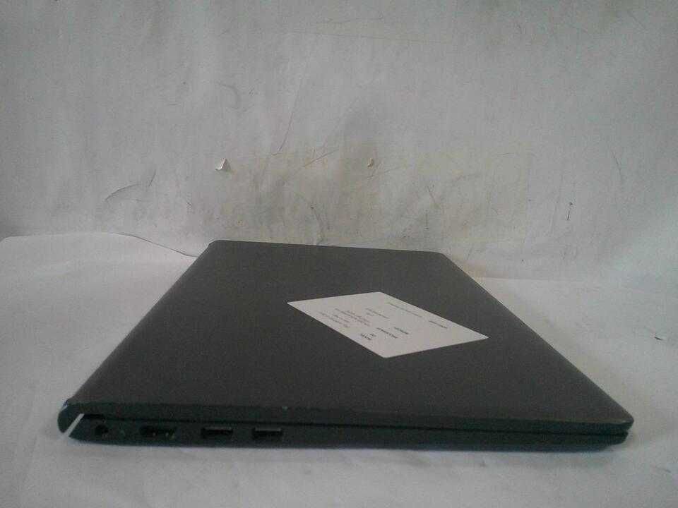 Ноутбук Dell Vostro 3510 15,6" Core i5-1135G7 8GB 256GB