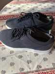 GEOX męskie buty 39  RESPIRA