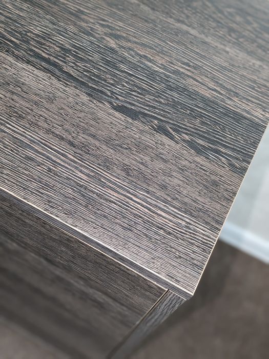 Продам комод + стелаж кутовий