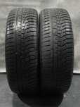 ‼️ЗИМОВА РЕЗИНА‼️ Hankook • 205/60 R16 АРТ:319