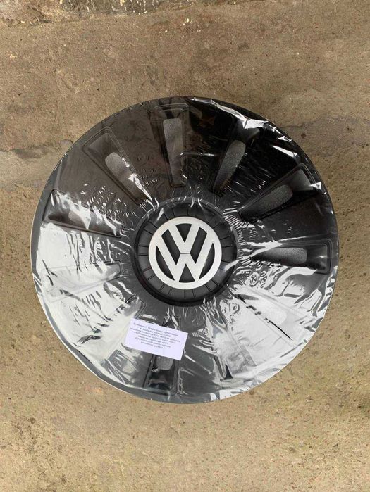 Ковпаки на Фольцваген. Ковпаки VW. Ковпаки, колпаки на Volkswagen