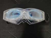 Okulary do pływania, nurkowania AquaSphere