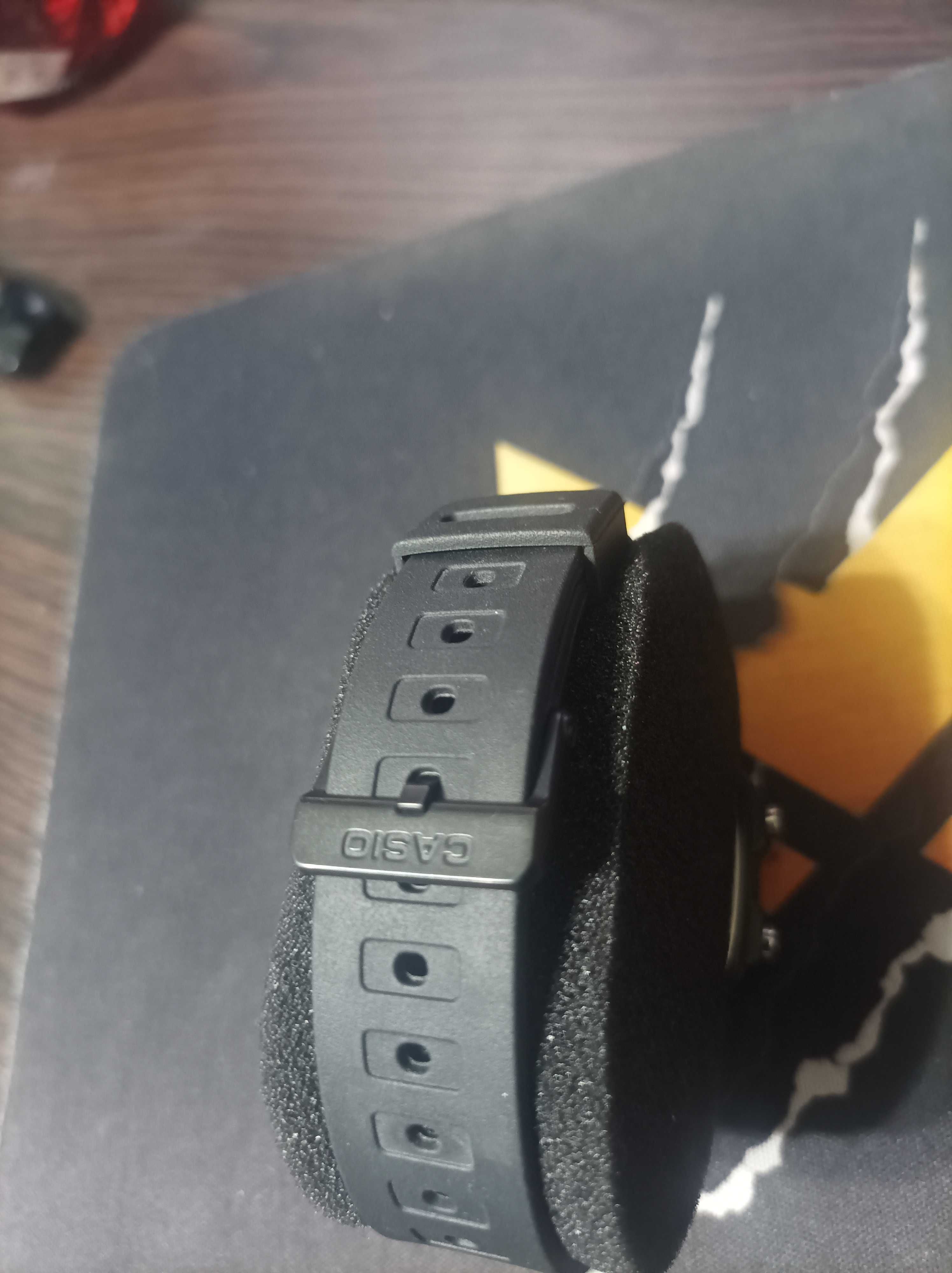 Casio AE-1200WH Оригінал касио
