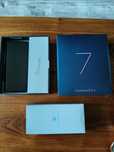 Asus Zenfone 7 pro