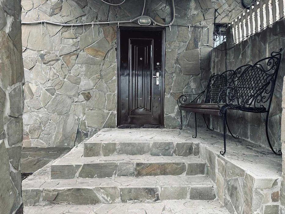 Продам будинок, Високий, Височанська громада