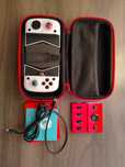 Nowy kontroler GameSir X3 Type-C. Gwarancja. Pad do telefonu. Andro