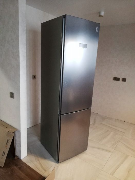 Холодильник Bosch KGN36XL No frost , є доставка
