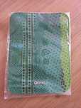 Obag o bag pocket Nowa klapka
