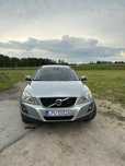Volvo XC60 D5 2.4 Diesel Automat -2010 -Stan bdb
 Cena: 46 500