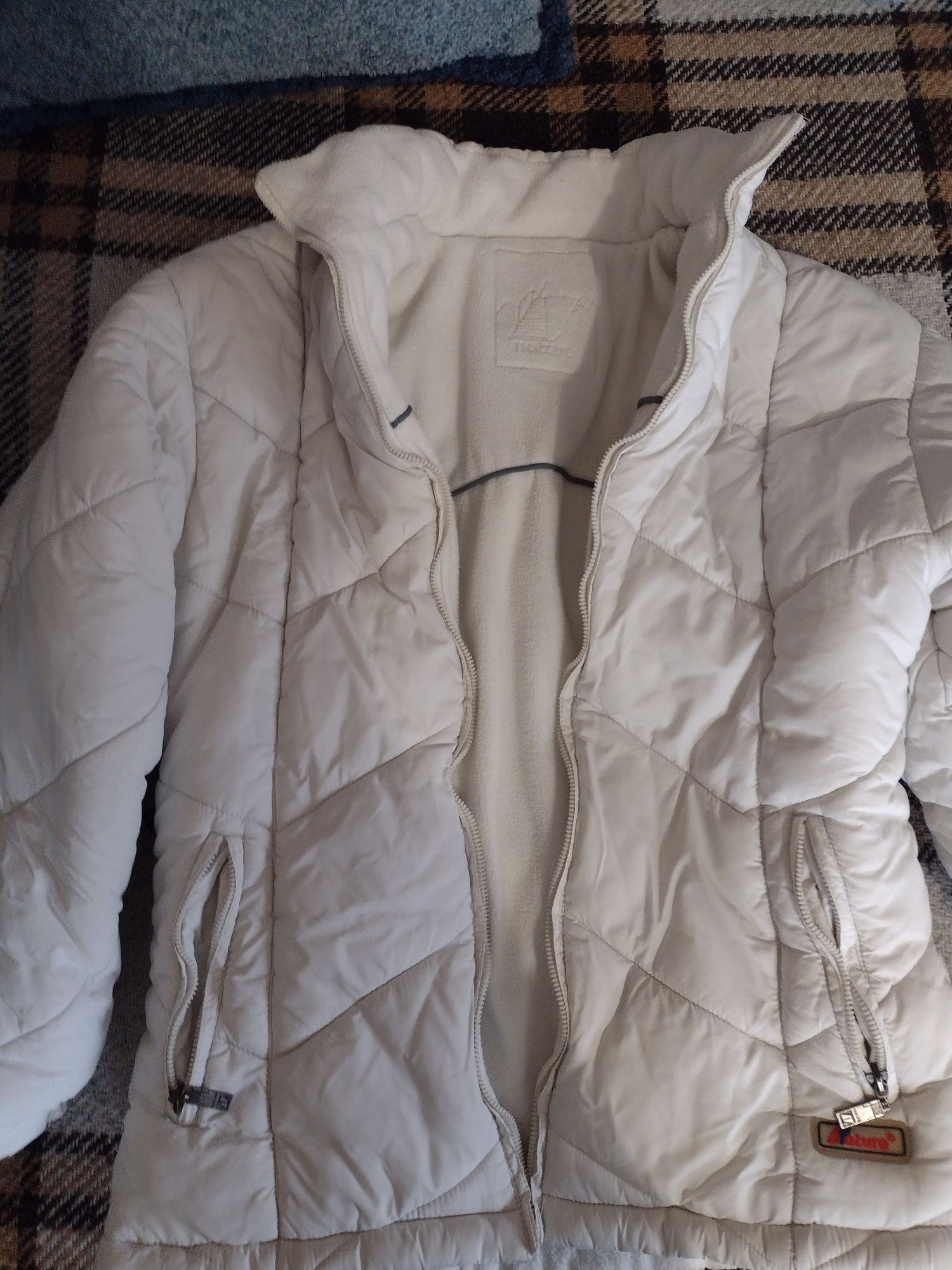 Продам куртки зимние разного фасона р 44-46