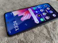 NOWIUTKI Realme C55 8/256GB, Gwarancja, Paragon!