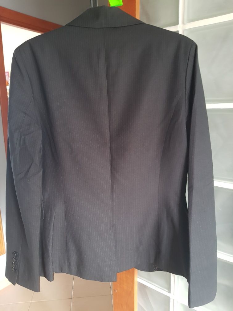 Marynarka damska RESERVED rozm. 40