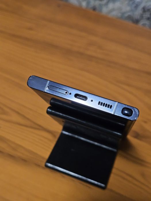 Samsung galaxy S23 ultra 8-256