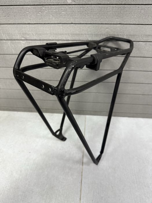 Багажник Cube Acid 29