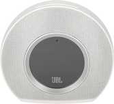 Rádio Despertador JBL Horizon