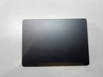 Apple Magic Trackpad 2 (A 1535)
