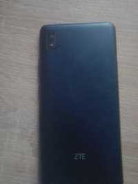 Тилишон ZTE блет 8