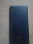 Тилишон ZTE блет 8