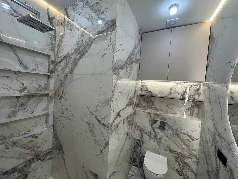 продам шикарную квартиру в Аркадии