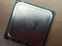 Vendo Processador Intel E2160 dual core 1.8Ghz