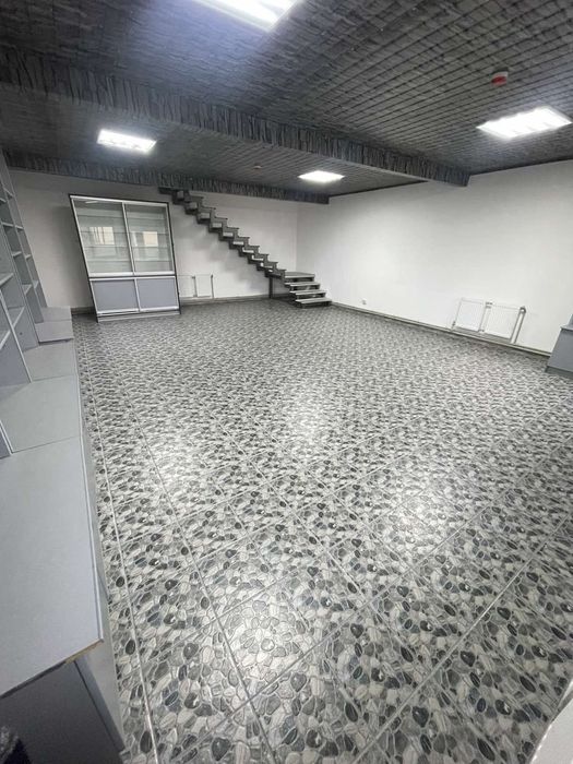 Оренда приміщення вул. Рівненська 37